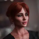 Zyx 3Dx from patreon