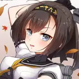ぬか＠nukka('ω') from fanbox