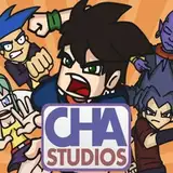 chastudios from patreon