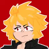 takamoom from patreon