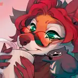 cordi from patreon
