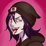 s0_underrated from patreon