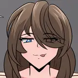 SakanaNoTenshi from patreon