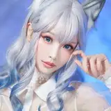 Ely from fanbox