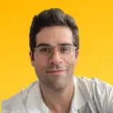 Ian Builds Wealth from gumroad