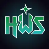 HWS - Home World Server from patreon