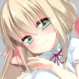 ぺどっち from fantia