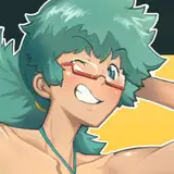 sasakimaru from patreon