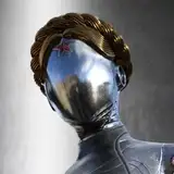 cera_production from patreon