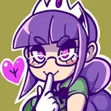 RoyalOppai from patreon