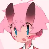 Gloss from patreon