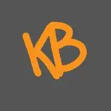 kweenbadass from fanbox