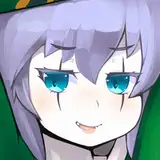 oukadan from patreon