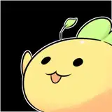 hohoroko from fanbox