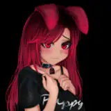 ScarlettKat from gumroad