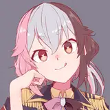 pikearts from patreon