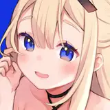 Yenkoes from patreon