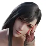 ZixH from patreon