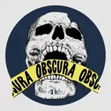 obscuracrimepodcast from patreon