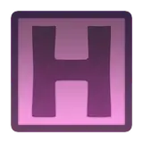 Haldane from patreon