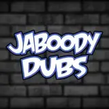 jaboodydubs from patreon