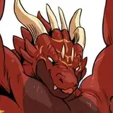 Negg from patreon