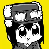 ニャックル🐈 from fanbox