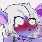 JouLJehArt from patreon