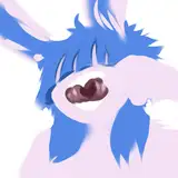 Bubble Da Bun from patreon