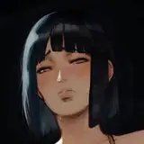 Dzenrei from patreon