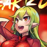 tamadaheijun from patreon