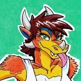 demyxmactunas from patreon