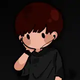nerotvlive from patreon