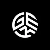 studiogek from patreon