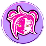 FATALFIRE from patreon
