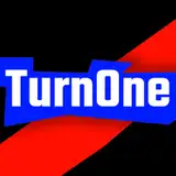 TurnOne from patreon