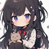 gohya's art from patreon