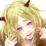 御子柴かきょう from fanbox