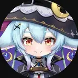 七茂やど from fanbox