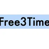Free3Time from patreon