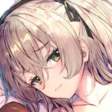 redcomet from fanbox