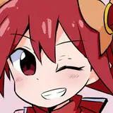 さね野郎 from fanbox