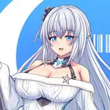 ヴぉるヴぉる from fanbox