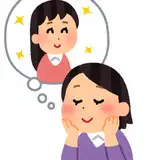 ムラ子 from fanbox