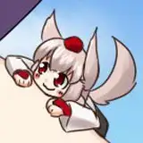 にっしっし from fanbox