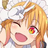 タカはん from fanbox
