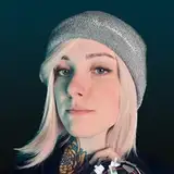 Ann Ann ASMR from patreon