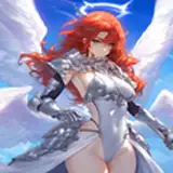 WaifuLover985 from patreon