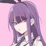 naganolila from fanbox