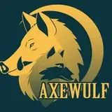 AxeWulf Industries from patreon
